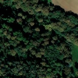 Turon de Terre Rouye