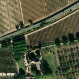 château de Perdiguier