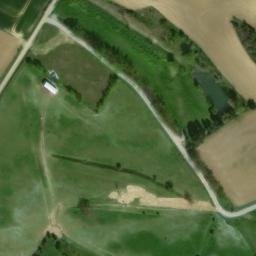 château de Montferrand