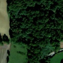 château de Minvielle