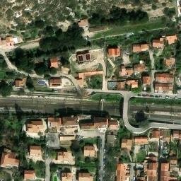 Bastide Désiré Michel