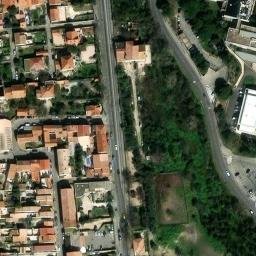 Bastide L'Hospitalière