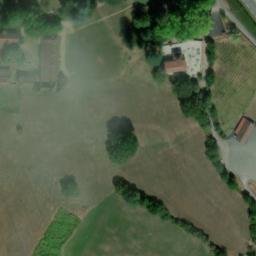 château de Sumberraute