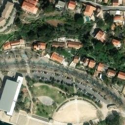 Bastide de Château-Fallet