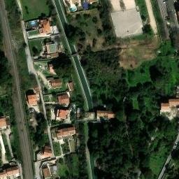 Bastide de l'Annonciade