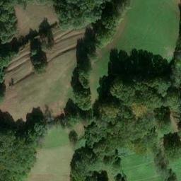 Redoute d'Ibarrartéa