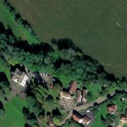 Château d’Espiute