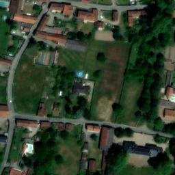 château de Camalès