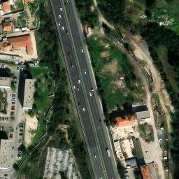 Bastide de la Guillermy