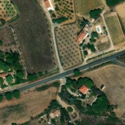 château Saint-Bauzille