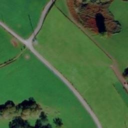 château Castet de Bianne