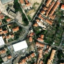 Bastide L'Émilienne