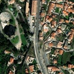 Bastide La Brégante