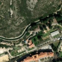 Château de Fontainieu