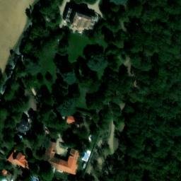 château de Roquefoulet