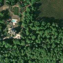 Château de Roueïre