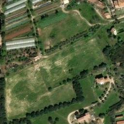 Bastide Notre-Dame de Pitié