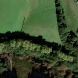 Redoute dite Redoute Louis XIV