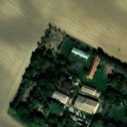 château du Castelet des Crozes