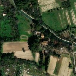 Bastide des Cascades