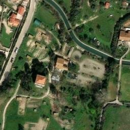 Domaine de la Roserie