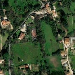 Campagne Saint-Jean-de-Matha