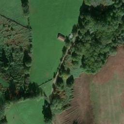 Redoute de Biscarzoun (également sur commune d'Ascain)