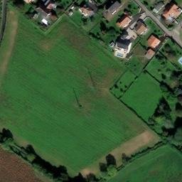 château de Poey de Lescar