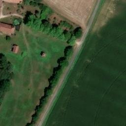 château de Salleneuve