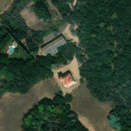 Château de Montmarin