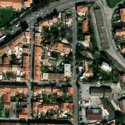 Campagne du boulevard Letz