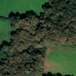 château de l'Arramée