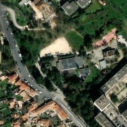 Bastide L'Émérigone