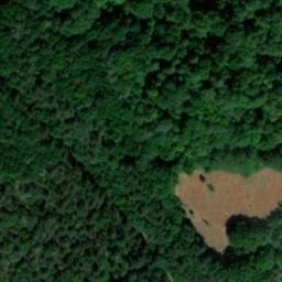 château des seigneurs de Luxe