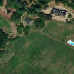 château de Sarrabat