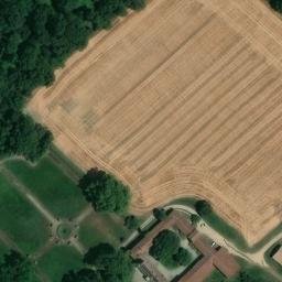 Château de Secourieu