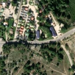 Plage De Ste Croix Plage De Ste Croix La Saulce Martigues