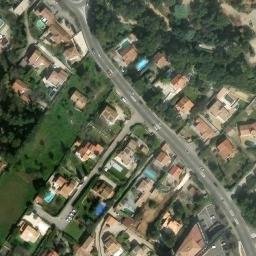 château de Fontvieille