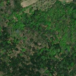 château de Lastours