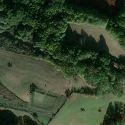 Redoute de Ziburuko Borda