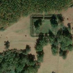 Redoute de Kamietako Borda