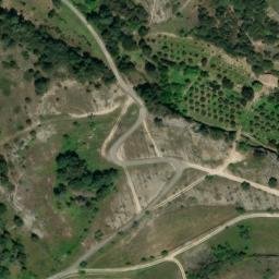 château de Paulignan