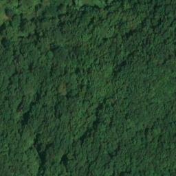 Mappa satellitare VIA CALCINAPETTINI, Guardistallo