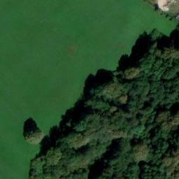 château de Maison Neuve