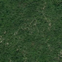 Mappa satellitare PODERE RISALSO I, Volterra