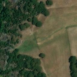 château de Villeneuve