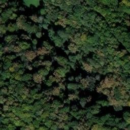 château d'Artiguelouve