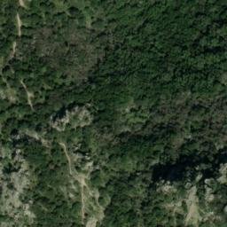 Bourg castral de Miramas