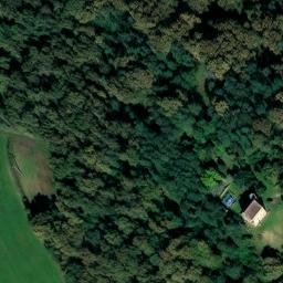 château de Mongaston