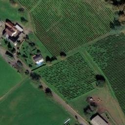 château de Cuqueron